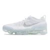 Air VaporMax 2023 Flyknit Pure Platinum DV1678-002