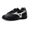 Mizuno Monarcida Neo 3 AS Men Zapatillas de Fútbol Ligeras Transpirables para Césped Artificial P1GD241603