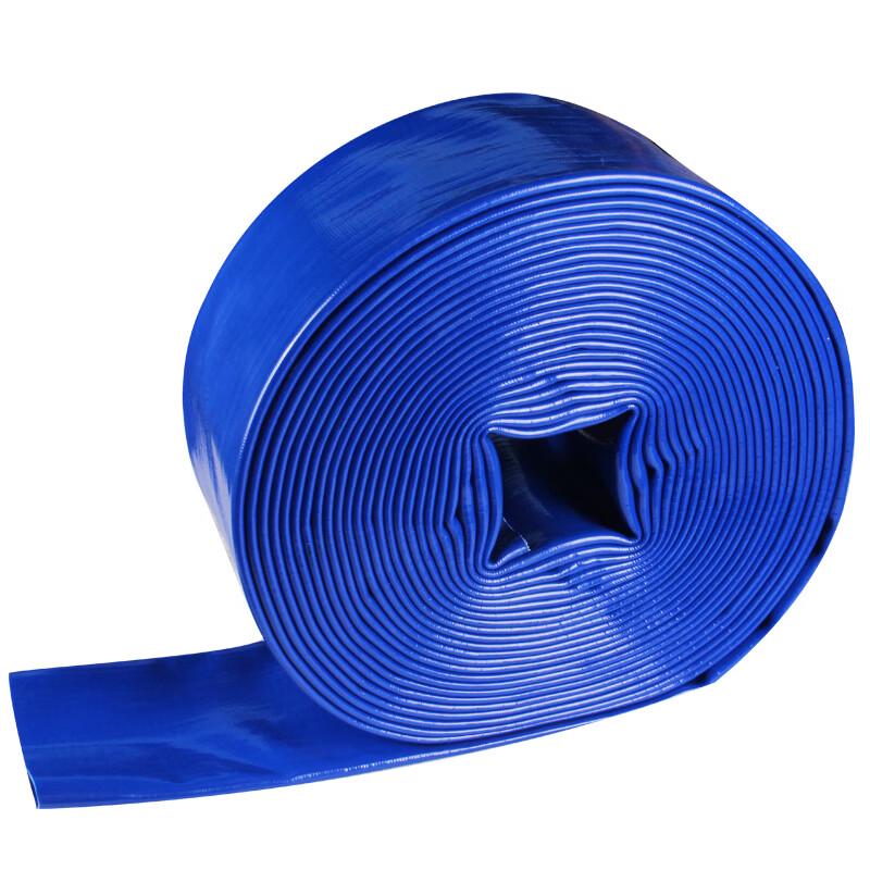 Yishunda Irrigation Coated Water Hose