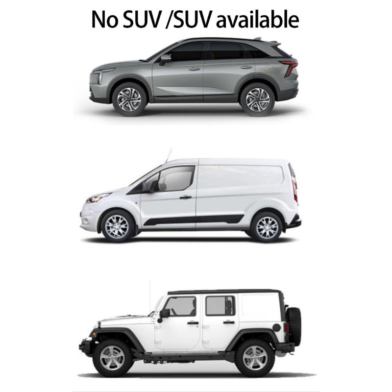 Car Seat Back Storage Bag With Multiple Pockets For Water Bottles Electronics Car Interior Organization