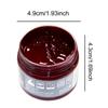 Leather Color Restorer Repair Dye Renew Paste Recoloring Balm