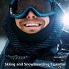 Men Bicycle Balaclava Full Face Mask Hiking Cycling Windproof Breathable Sun Protection Hat Motorcycle Helmet Liner Hat
