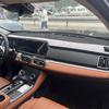 Anti-slip Suede Leather Darsboard Mat For JETOUR X70PLUS Sun Protection Heat Insulation Car Interior Decoration