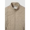 Kolon SportS Men S Lightweight Padding Jacket tljjS25401bei