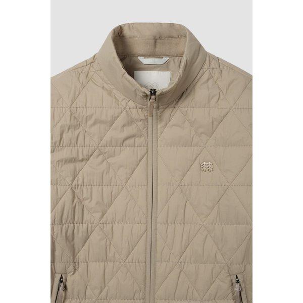 Kolon SportS Men S Lightweight Padding Jacket tljjS25401bei