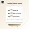 Cetaphil Precious Essence Lichaamsolie 125ml