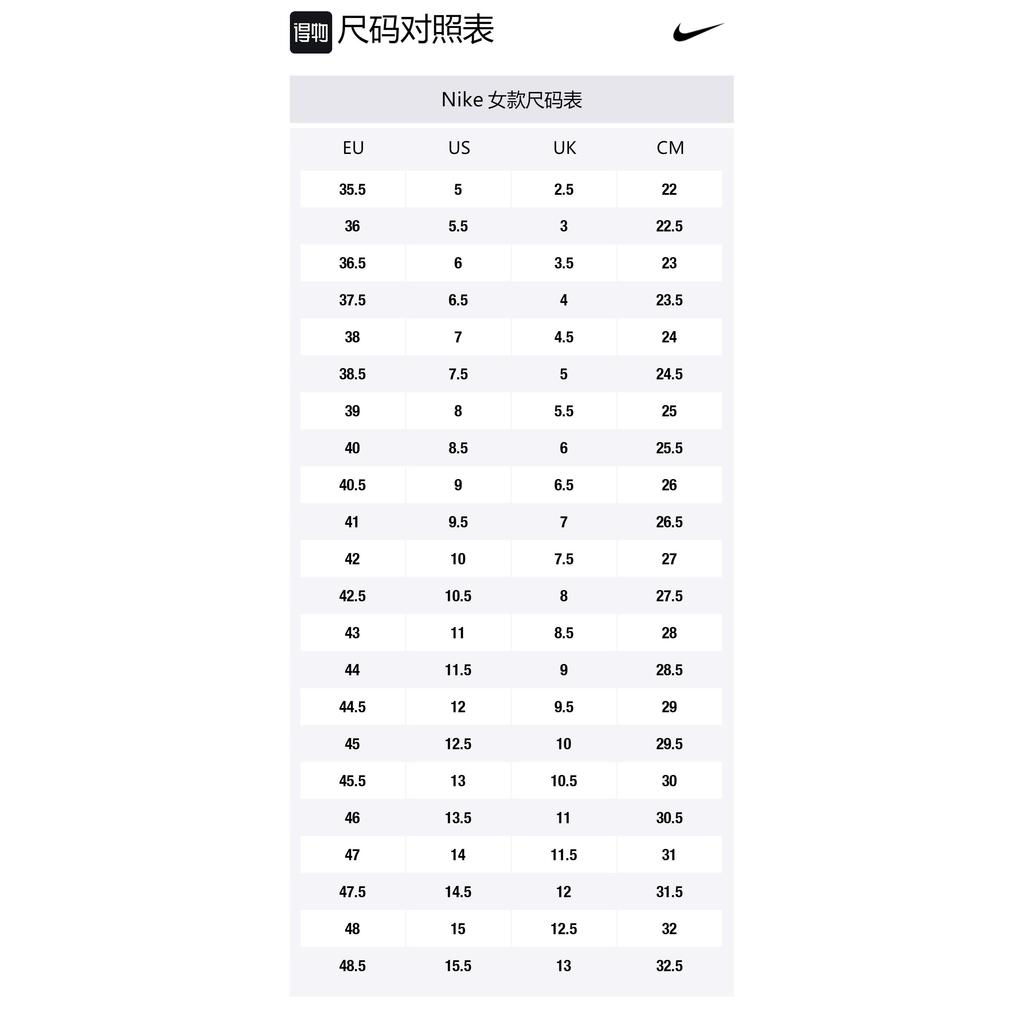 Nike Air Max 2090 Barely Rose Donna CT1290-600