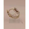 Used COACH 0290.1 Quartz Analog Watch