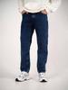 Mom's Custom Wear-jeans