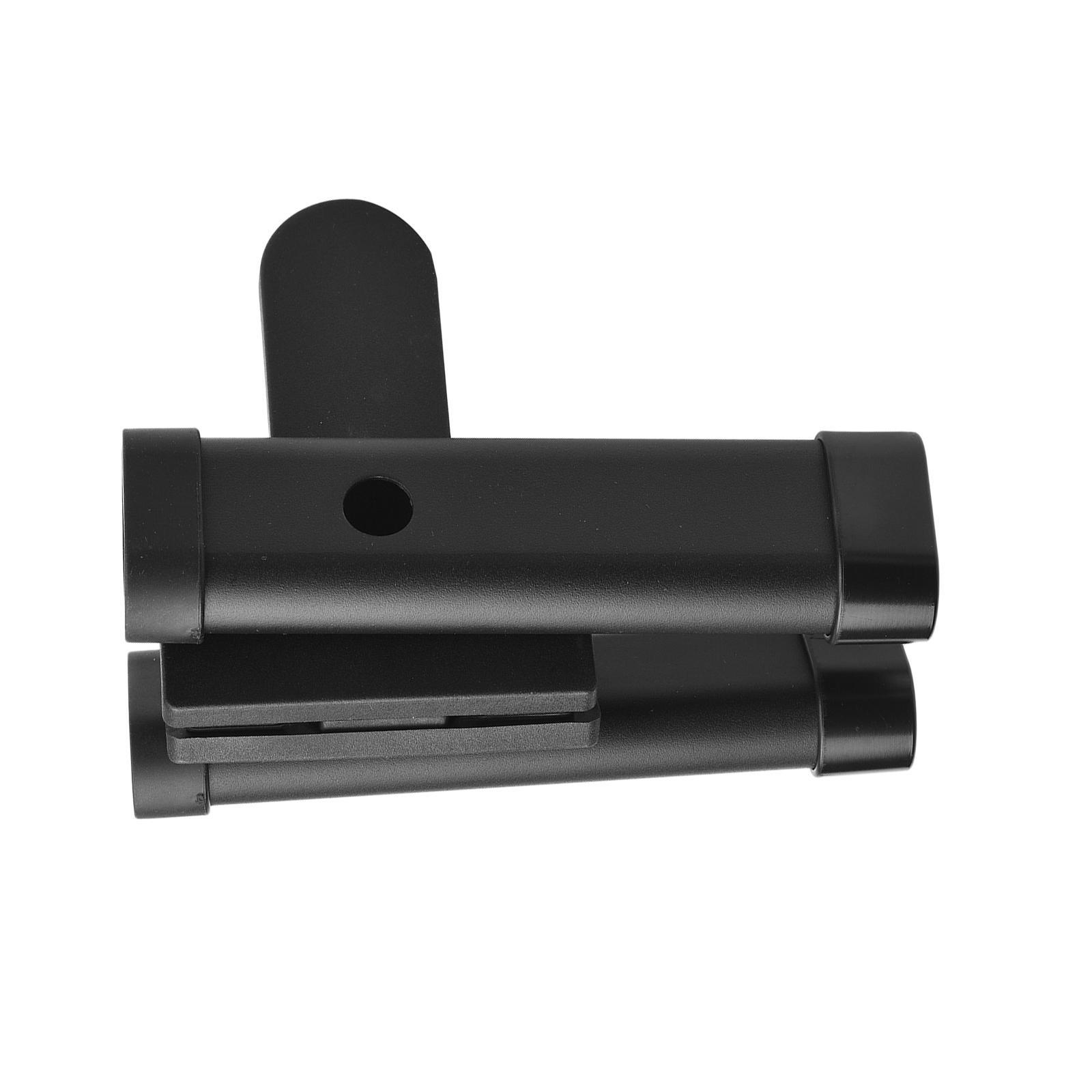 

Removable Drum Stick Holder Drumstick Storage Container for Professional