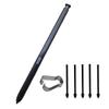 For Samsung S24 Ultra Mobile Phone Stylus Replaceable Built-in Stylus