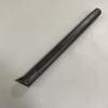 Carbide Insert Turning Tool Alloy Steel High Grip Strength