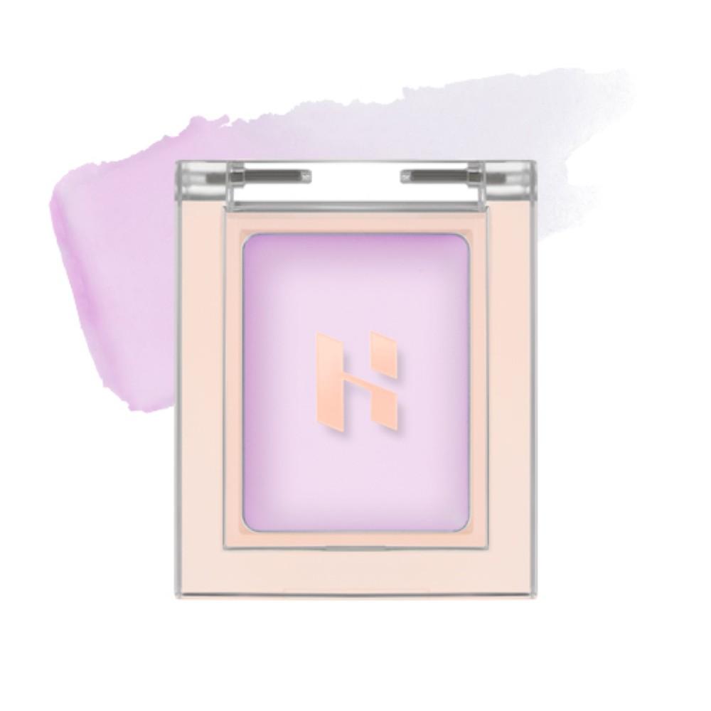 HOLIKA HOLIKA My Fave Piece Concealer 1.5g