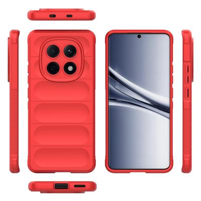 For Xiaomi Redmi Note 15 Case Redmi Note 15 5G China Cover Soft Silicone Bumper Protective Phone Cases On Note 15 Pro Plus Funda