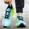 Women’s Sneakers Casual Outdoor School Student Color Sport Shoes Men Lightweight Sneakers Plus Size Jogging Shoes
