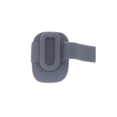 Piezas de repuesto – Accesorios convertibles