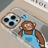 Capas para telemóveis – Para-choques para smartphones