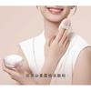 UODO - Matte Long-Lasting Loose Powder For Oily Skin - 3 Shades