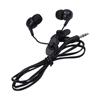 Swimming Headphones Clear Sound Waterproof Headphones for Swimming Surfing and Running