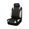 Coprisedili Auto Impermeabili Stile Racing Coprisedile Anteriore Protettore Coprisedili Auto Berlina