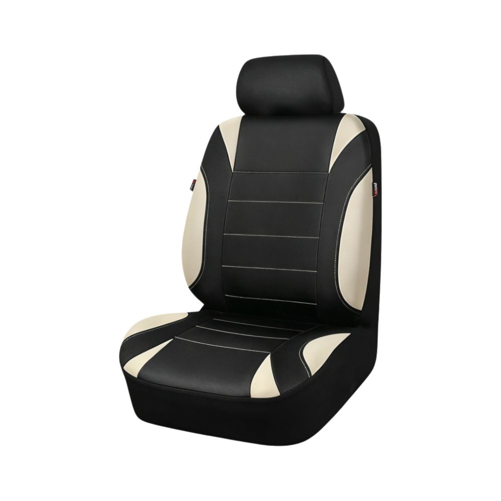 Coprisedili Auto Impermeabili Stile Racing Coprisedile Anteriore Protettore Coprisedili Auto Berlina