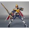 S.H.Figuarts Kamen Rider Blade Jack Form (Tamashii Web Limited)