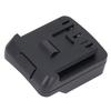 Lithium Battery Adapter for PARKSIDE X20V To for Bosch BAT622 BAT609 BAT618G BAT618G 18V Battery Power Tools