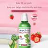 Avec Moi Kids Mouthwash 473ml