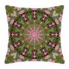 Decorative Cushion for Home Living Room Decor Throw Pillowcase pillow Cover 45*45 40x40cm 60x60cm 45x45cm 50x50cm Mandala boho