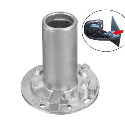 Auto Rückspiegel Reparatur Teile 7E1857000 Flügel Spiegel Halterung Getriebe Lager Innen Buchse für T5