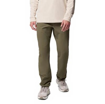 Pantolon – Pantalon ve Kapriler
