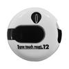 Daiya GOLF Score Counter - One Reset Counter White AS-434