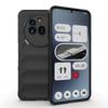 Shockproof Phone Case For Nothing Phone 3a Pro Case Anti-Slip Silicone Cover Nothing Phone 3a Pro Case For Nothing Phone 3a Pro