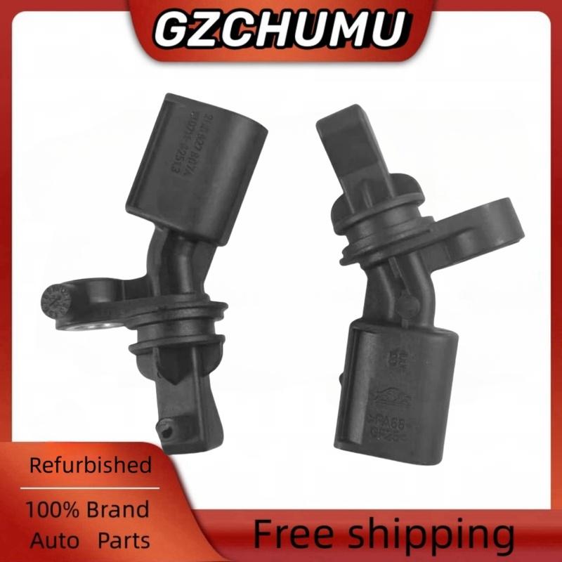 Aset ABS Sensor For VW Amarok 2010-2012 WHT003856 WHT003857 2H0927807A 2H0927808A