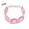 Durable Neck Ice Pack 1/2Pcs Cooling Wrap for Summer, Reusable Adjustable Wearable Pack, Lightweight Cold Heatstroke Prevention Cooler Collar Outdoor