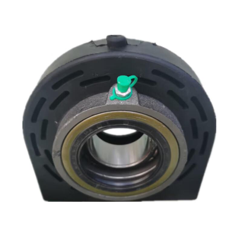Drive Shaft Center Support Hanger for Dongfeng EQ1118GA/EQ2102