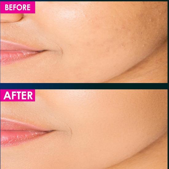 Fashion Colour Makeup Fixer Spray After Makeup | Long Lasting Professional Makeup Fixer Spray For Face Makeup | Matte Finish, Oil Free & Lightweight