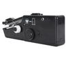 Handheld Electric Sewing Machine USB Battery Powered Portable Mini Electric Sewing Machine for