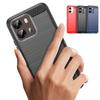 Non-Slip Flexible TPU Case for OPPO A6s A6x A6k A6t Pro A6 5G Protective Cover Shockproof Fundas Coque Capa