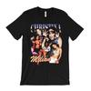 Christina Milian T-Shirt Dip It Low 2000039s rnb hip hop Aaliyah Eve Ciara