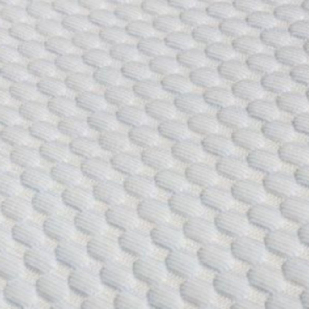 Washable Pet Sleeping Mat Detachable Cat Bed Easy To Use Dog Mat  Dog Accessories