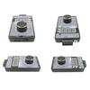 Signal Generator for PLC Panel Debugging Device Testing Device Testing