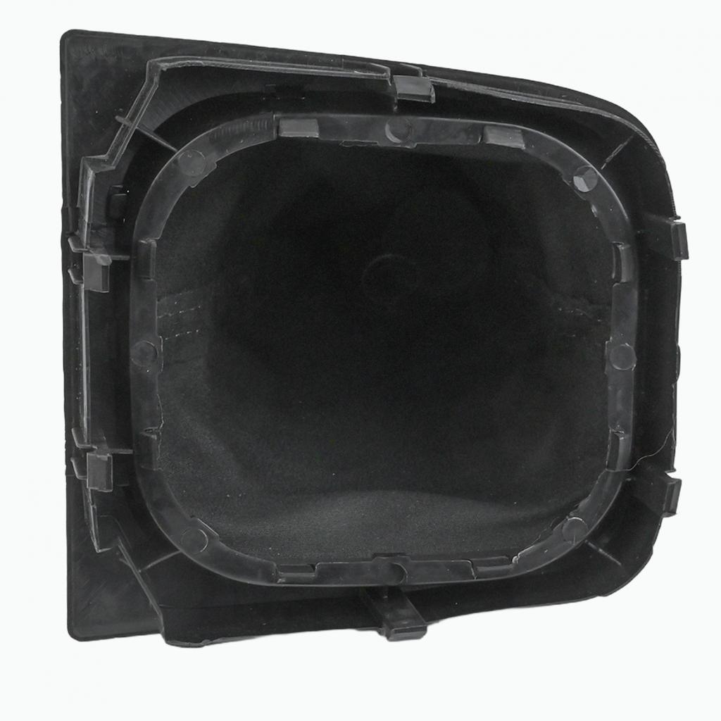 5/6 Speed Gear Shift Knob Shift Lever High Quality