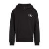Childrens/Kids Logo Hoodie