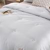 Dongfang Shiguang Super Soft Velvet Spring/Autumn Quilt