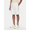 M5GD10 Shorts