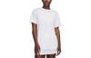 One Relaxed Women's Dri-FIT Short-Sleeve Top FN2814-100