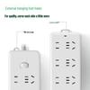 BULL Extension Cord Power Strip