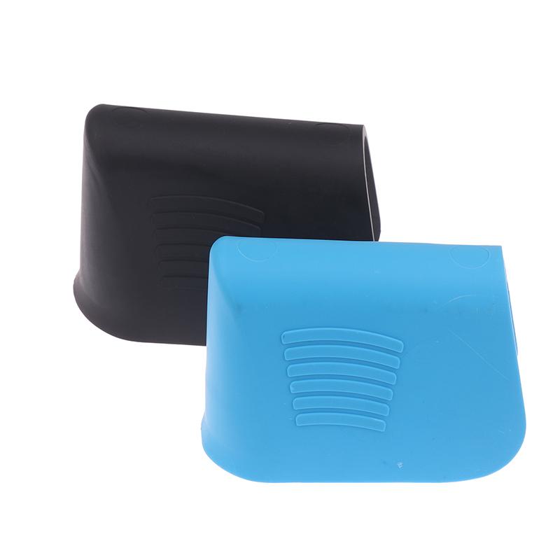 Scraper Caulking Finisher Reusable Tool Set Sealant Smooth Grout Finishing Hand Tools For Kitchen Bathroom Floor Sealant Sealing