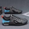 Autumn New Outdoor Leisure Sports Driving Shoes